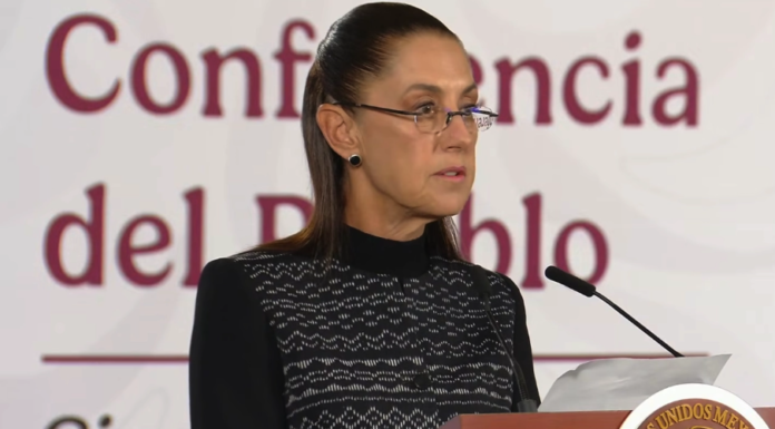 ¿QUÉ PASARÁ CON EL T-MEC SI ESTADOS UNIDOS DECIDE NO RENOVAR EL ACUERDO?