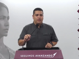 INSTALARÁN CENTROS DE ACOPIO PARA RECICLAR MATERIAL ESCOLAR EN CAJEME