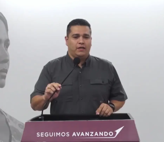 INSTALARÁN CENTROS DE ACOPIO PARA RECICLAR MATERIAL ESCOLAR EN CAJEME