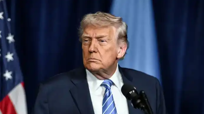 ESTADOS UNIDOS PROPONE REVISAR EL T-MEC CADA AÑO Y RECHAZA POR AHORA SU EXTENSIÓN A 16 AÑOS