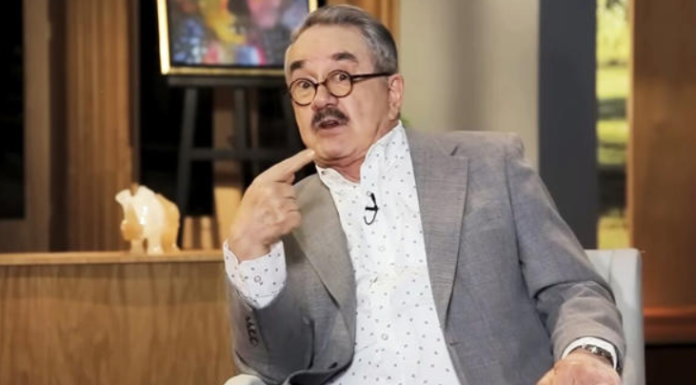 DENUNCIAN A PEDRO SOLA POR PRESUNTA APOLOGÍA AL MALTRATO ANIMAL TRAS COMENTARIO EN REDES