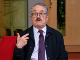 PEDRO SOLA OFRECE DISCULPA PÚBLICA TRAS POLÉMICA POR COMENTARIO SOBRE ENVENENAR PERROS