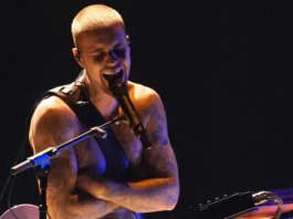 JUSTIN BIEBER ENCABEZARÁ EL PRIMER SHOW DE MEDIO TIEMPO EN LA FINAL DEL MUNDIAL 2026