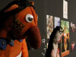 CONCIERTOS, EXPOSICIONES Y MÁS: ASÍ PODRÁS DISFRUTAR EL FIN DE SEMANA CON ARTISTAS LOCALES EN HERMOSILLO