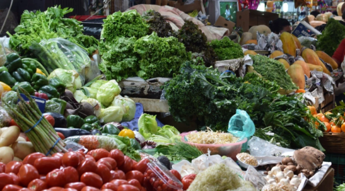 INFLACIÓN EN MÉXICO AUMENTA EN JUNIO; ESTOS FUERON LOS PRODUCTOS QUE MÁS SUBIERON Y BAJARON DE PRECIO