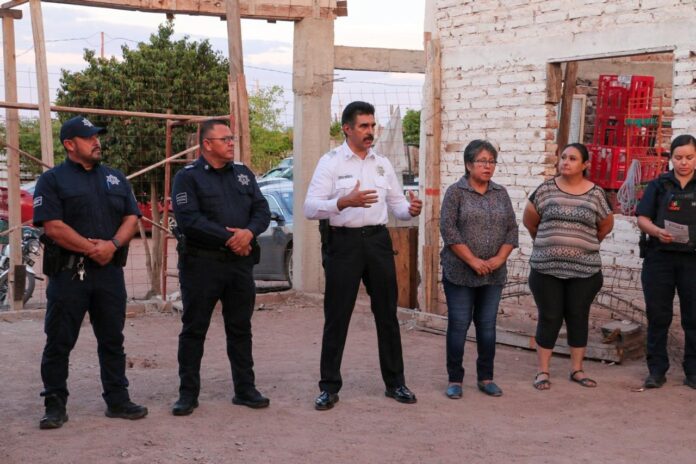 Untitled - 2024-07-15T124813.514