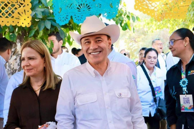 492035547_1161266596011967_5727258640458409717_n