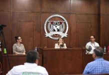 Inicia Congreso de Sonora consulta ciudadana sobre reforma a la Ley de Cultura Física y Deporte