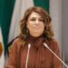 Aprueba Congreso de Sonora reformas para proteger a las personas adultas mayores