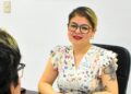 Otorgará DIF Cananea becas de capacitación en Icatson para apoyar el autoempleo familiar