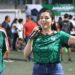 Con gran participación juvenil, este miércoles se juegan semifinales y gran final de la Primera Copa Campeones de Hermosillo