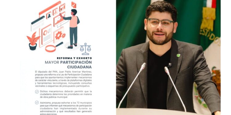 Wasapraka busca que los gobiernos estén obligados a cumplir con las decisiones ciudadananas
