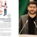 Wasapraka busca que los gobiernos estén obligados a cumplir con las decisiones ciudadananas