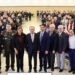 SSPC Sonora reconoce la labor de la Policía Estatal de Sonora