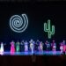 Gobierno de Sonora destaca alta afluencia en actividades del fin de semana en el Bosque Urbano La Sauceda