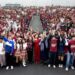 Inspira Gobierno de Sonora a juventudes con conferencias en Mentes en Movimiento