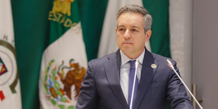 Aprueba Congreso de Sonora reformas para proteger a las personas adultas mayores