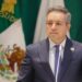 Aprueba Congreso de Sonora reformas para proteger a las personas adultas mayores