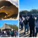 Centro Ecológico de Sonora recibe a más de 16 mil visitantes interesados en conocer a capibara