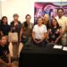Gobierno de Sonora fortalece la cultura visual con charla sobre fotografía documental