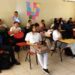 Gobierno de Sonora impulsa la participación de 39 municipios en la Estrategia Nacional de Clases Masivas