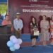 DESIGNAN EN CAJEME AL CABILDO INFANTIL 2026