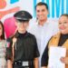 Gobierno de Sonora fortalece el bienestar de las juventudes con el programa “Familias Fuertes: Amor y Límites”: SEC