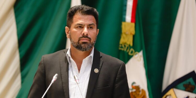 Avala Congreso de Sonora minuta en materia de reducción de privilegios y mecanismos de control democrático
