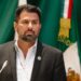 Avala Congreso de Sonora minuta en materia de reducción de privilegios y mecanismos de control democrático