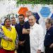 Gobernador Durazo coloca a Sonora en el top 10 de las entidades con mayor participación económica según Inegi