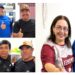 Desmienten señalamientos: Liga Municipal de Softbol y SUTSAC fortalecen acuerdos en favor del deporte