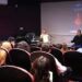 Gobierno de Sonora impulsa charla sobre dramaturgia y escritura teatral