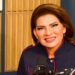Invertir en los servicios públicos de salud es invertir en el bienestar de la gente: Lorenia Valles