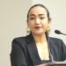 Aprueba Congreso de Sonora por unanimidad iniciativa de Claudia Bours para tipificar el acecho como delito