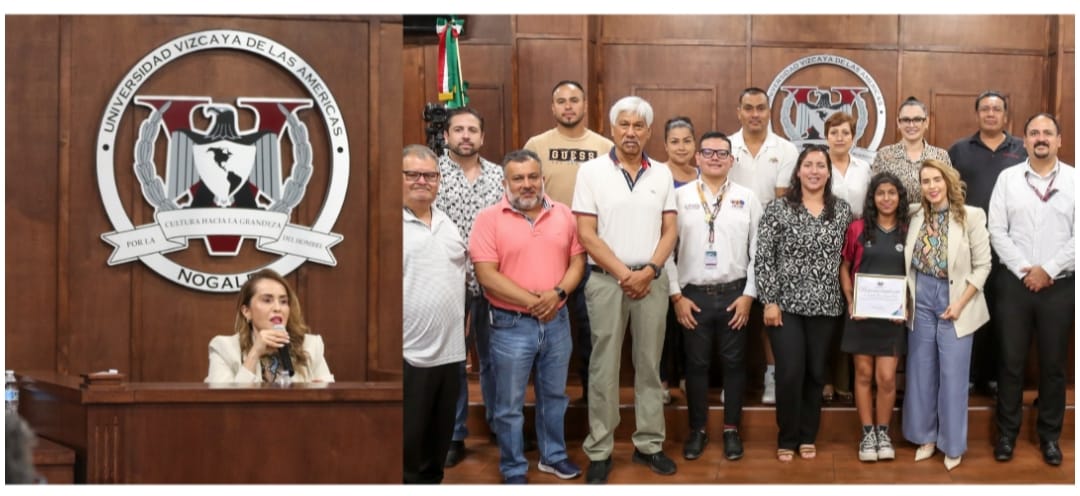 Inicia Congreso de Sonora consulta ciudadana sobre reforma a la Ley de Cultura Física y Deporte