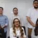 Aprueba Congreso de Sonora, en comisión, metodología para evaluar aspirantes a la CEDH 2026-2030