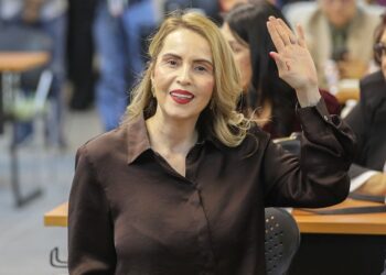 Aprueba Congreso de Sonora reforma para fortalecer la protección de niñas, niños y adolescentes en procedimientos judiciales