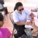 Promueve Salud Sonora prevención de la hipertensión en su día mundial