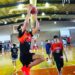 Lanza Gobierno de Sonora convocatoria para los Juegos Deportivos Estudiantiles “Cobachada” 2026: Cobach