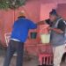 Refuerza Secretaría de Salud llamado a la limpieza para prevenir el dengue en Sonora