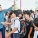 Sonora listo para participar en el Mundialito Escolar 2026: SEC