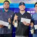 Concluye con gran éxito la 10ma Edición del EXATEC Blue Open Golf Tour