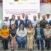 Coordinación y resultados para el desarrollo regional: Esmeralda González