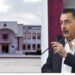 CUENTA CAJEME CON NUEVO Y FUNCIONAL PORTAL MUNICIPAL DE TRANSPARENCIA