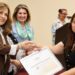 UES Hermosillo celebra a sus docentes en el Día del Maestro