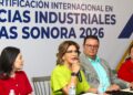 Profesionalizar el talento local es la única forma de garantizar que la riqueza minera se quede en los municipios: Esmeralda González