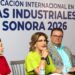 Profesionalizar el talento local es la única forma de garantizar que la riqueza minera se quede en los municipios: Esmeralda González