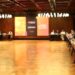 Sonora inicia su participación en la Feria Internacional de Turismo (FITUR) en Madrid, España