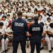 Previene Jornada Permanente por la Paz conductas antisociales entre jóvenes cajemenses