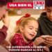 Recomienda SSPC Sonora no realizar llamadas de broma al 9-1-1 por el Día de Santos Inocentes